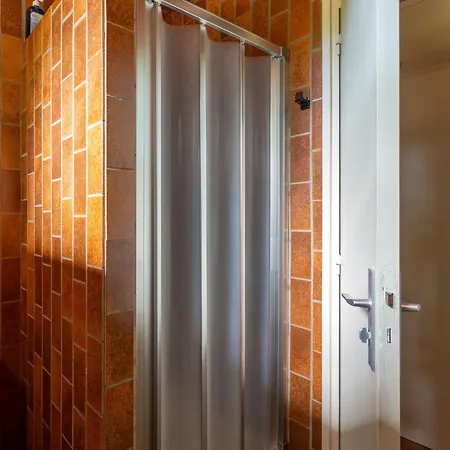 Maison Familiale Au Milieu Des Pins à - 6 Pers, 300m Du Lac, Ménage Inclus - Fr-1-319-573 Casa de Férias