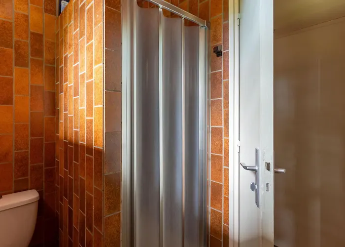 Maison Familiale Au Milieu Des Pins A - 6 Pers, 300m Du Lac, Menage Inclus - Fr-1-319-573 Vakantiehuis